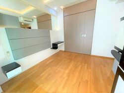 Vacanza @ East (D14), Condominium #346976001